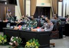 Kapolri-Listyo-Sigit-Akan-Selektif-Terapkan-UU-ITE