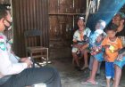 Bhabinkamtibmas-Desa-Riangkemie-Laksanakan-Sambang-Penggalangan-Kepada-Warga-Binaan