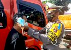 Operasi-Zebra-Ranakah-2021,-Polres-Flotim-Gelar-Operasi-di-Boru