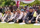 Gladi-Pengamanan-dan-Tinjau-Venue,-Kapolri-Pastikan-KTT-G20-Berjalan-Lancar-dan-Aman