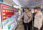 Kapolda-NTT-Lakukan-Pengecekan-Pos-PAM-Semana-Santa-Saat-Kunker-di-Kabupaten-Flores-Timur