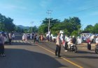 Pengamanan-Sinegritas-TNI-POLRI-Amankan-Situasi-Sholat-Ied-Kaum-Muhammadiyah-di-Masjid-AL-AMIN-Weri-Larantuka