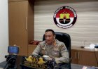 Dua-Terduga-Pelaku-Tindak-Pidana-Perdagangan-Orang-di-NTT-Berhasil-Diamankan-Satreskrim-Polres-TTS