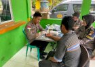 Warga-Sambut-Antusias-Bakti-Kesehatan-Polri-di-Rempang