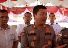 Optimalkan-Restoratif-Justice-dalam-penyelesaian-Perkara,-Kapolres-Simalungun-kembali-selesaikan-61-kasus
