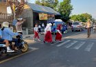 Peduli-Keselamatan-Satuan-Lalulintas-Polres-Flotim-Laksanakan-kegiatan-rutin-membina-ketertiban-lalulintas-dalam-kota-Larantuka