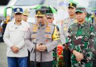 Tindaklanjuti-Arahan-Presiden,-Kapolri-Lepas-Mudik-Gratis-Polri-Presisi