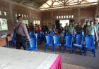 Perkuat-fungsi-Linmas-Desa,-Kapolsek-Adobar-berikan-Materi-Kamtibmas-kepada-Para-Linmas-di-Kec.-Adonara-Tengah.
