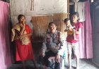 Giat-Sambang-Bhabinkamtibmas--Adonara-Aipda-Fransiskus-Sili-di-Desa-Binaannya.