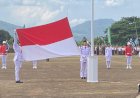 Kapolres-Flotim-ikuti-Upacara-Peringatan-HUT-Proklamasi-Kemerdekaan-Republik-Indonesia-Ke-79-tingkat-Kabupaten-Flotim-2024-di-Lapangan-Ilemandiri-Larantuka.
