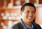 Satgassus-Pencegahan-Korupsi-Polri-ingatkan-Distributor-Pupuk-Subsidi-untuk-memastikan-stok-dan-tidak-melakukan-penyelewengan