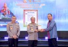 Raih-ISO-9001:2015,-SSDM-Polri-Terus-Tingkatkan-Kualitas-Rekrutmen-Anggota