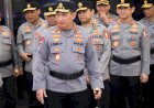 Kapolri-Pimpin-Kenaikan-Pangkat-4-Pati-Pamen-Polri