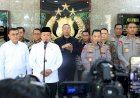 Menteri-ATR/BPN-Temui-Kapolri-Untuk-Kerjasama-Berantas-Mafia-Tanah-Tanpa-Toleransi