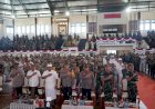 Kapolri-Harapkan-Bali-Jaga-Indeks-Persepsi-Demokrasi