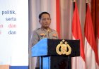 Kasus-Korupsi-Rumah-Susun-di-Jakarta-Barat:-Penyidik-Lanjutkan-Penyidikan-Usai-Temukan-Alat-Bukti-Baru-dan-Putusan-Gugatan-Pra-Peradilan-Ditolak