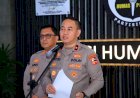 Bareskrim-Polri-Selidiki-Dugaan-Teror-Kiriman-Kepala-Babi-di-Kantor-Tempo