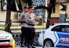 Wujudkan-Situasi-Kondusif-Jelang-Perayaan-Paskah,-Polres-Flores-Timur-Gelar-Pasukan-Operasi-