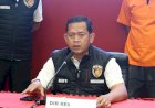Polda-Riau-Tangkap-Empat-Debt-Collector-Yang-Terlibat-Pengrusakan-dan-Intimidasi