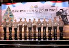 Rakernis-Humas-Polri-2025:-Perkuat-SDM-Lewat-Sertifikasi-E-Learning-dan-Inovasi-Kehumasan-Digital