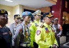 APINDO-Apresiasi-Polresta-Bandung-yang-Sigap-Cegah-Aksi-Premanisme