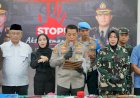 Polresta-Bandung-Amankan-Ratusan-Preman-dalam-Operasi-Pekat-Lodaya-2025