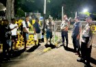 Gelar-Operasi-Pekat,-Polres-Flotim:-Fokus-pada-Pencegahan-Pungli-dan-Premanisme