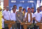 World-Surfing-League-(WSL)-Krui-Pro-2025-Resmi-Di-Buka,-Polda-Lampung-Siap-Mengamankan