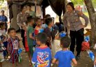 Polres-Flotim-Gelar-Trauma-Healing:-Hadirkan-Keceriaan-di-Tengah-Situasi-Darurat-Yang-Masih-Berlangsung