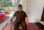 Ketua-MUI-NTT-Imbau-Masyarakat-Jaga-Kerukunan-dan-Kedamaian-di-Tengah-Dinamika-Demokrasi