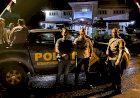 Intensifkan-Patroli-Malam,-Polres-Flotim:-Demi-Jamin-Kondusifitas-Wilayah