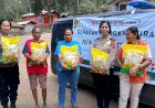 Polres-Flotim-Gelar-Gerakan-Pangan-Murah-Serentak,-Sediakan-2-Ton-Beras-SPHP-untuk-Warga-Wulanggitang