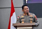 Polda-NTT-Hormati-Permintaan-Keluarga-Korban-KM-Putri-Sakinah,-Kabidhumas-Harap-Publik-Jaga-Empati