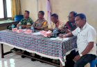 Pasca-Keributan-Postoh–Amagarapati,-Warga-Sepakat-Jaga-Kondusivitas-dan-Patuhi-Jam-Kamtibmas
