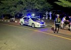 Patroli-Lampu-Biru-Satlantas-Polres-Flotim-Jaga-Keamanan-Lalu-Lintas-Kota-Larantuka-di-Malam-Akhir-Pekan