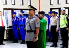 AKP-Taufan-Dwi-Ardiansyah-Resmi-Menjabat-Kasat-Intelkam-Polres-Flotim