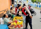 Pelabuhan-hingga-Pertokoan,-Samapta-Polres-Flotim-Perkuat-Keamanan-Kota-Lewat-Patroli-Perintis-Presisi