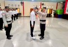 Pendidikan-Gada-Pratama-Satpam-Resmi-Dibuka-di-Polres-Flores-Timur