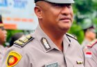 Buser-Polres-Flores-Timur-Tangkap-Pelaku-Curanmor-Saat-Dini-Hari