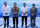 Rapim-Polri-2026-Hari-Kedua,-Kapolri-Tekankan-Peran-Polri-Jaga-Stabilitas-dan-Dukung-Program-Pemerintah