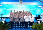 PRESIDEN-PRABOWO-ANUGERAHKAN-BINTANG-JASA-DAN-SATYALANCANA-WIRA-KARYA-KEPADA-PENGGERAK-MBG-DAN-RANTAI-PASOK-SPPG-POLRI