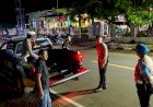 Menyisir-Kota-Hingga-Pesisir,-Polres-Flotim-Jaga-Stabilitas-Kamtibmas
