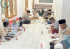 Kapolres-Flores-Timur-Buka-Puasa-Bersama-Anak-Yatim-di-Masjid-Al-Amin-Weri