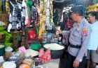 Patroli-dan-Sambang-Personel-Pos-Pam-Pasar-Inpres-Jadi-Prioritas