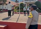 Bhabinkamtibmas-Ambil-Peran-Dalam-Pembinaan-dan-Latihan-Satpol-PP-Flotim