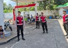 Sambangi-SPBU,-Sat-Samapta-Polres-Flotim-Gelar-Patroli-Dialogis
