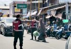 Hadir-di-Titik-Rawan,-Sat-Samapta-Pastikan-Aktivitas-Kota-Aman-dan-Lancar