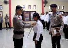 Kapolres-Flotim-Buka-Pelatihan-Satpam-Gada-Pratama-Gelombang-VIII-Tahun-2026