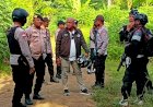 157-Personel-Gabungan-TNI-Polri-Dikerahkan,-Polres-Flores-Timur-Optimalkan-Pengamanan-dan-Kondusivitas-di-Adonara-Timur