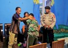 Suasana-Kian-Kondusif,-Pertemuan-Terbatas-Digelar-untuk-Merajut-Kembali-Persaudaraan-di-Adonara-Timur